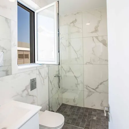 Villa Pearl 15